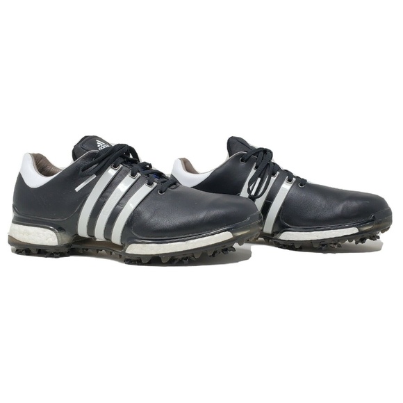 adidas evg 79 1003